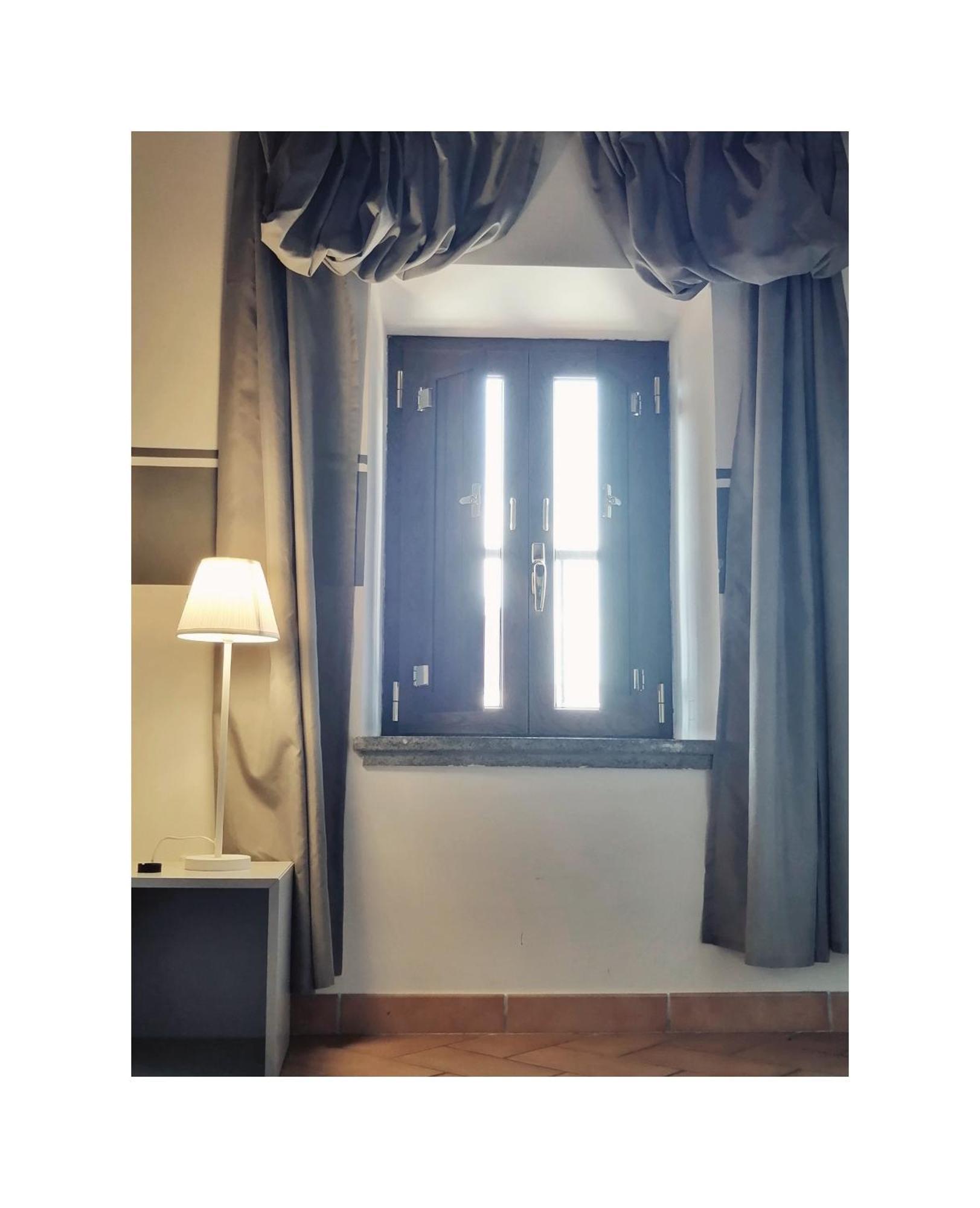 דירות פורמלו Il Palazzetto Sulla Francigena מראה חיצוני תמונה